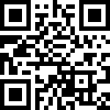 https://ja.abna24.com/xkNfL