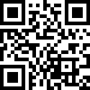 https://ja.abna24.com/x9yHS