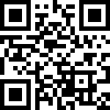 https://ja.abna24.com/xgGkm