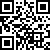 https://ja.abna24.com/x8JsW