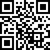 https://ja.abna24.com/xfr6r
