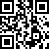 https://ja.abna24.com/xb7PZ