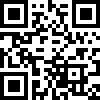https://ja.abna24.com/xc5Ww