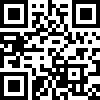https://ja.abna24.com/xcPVf