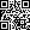 https://ja.abna24.com/xbNSB