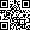 https://ja.abna24.com/xfmxy