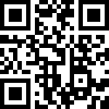 https://ja.abna24.com/xfcKd