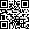 https://ja.abna24.com/xbdLf