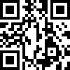 https://ja.abna24.com/xc37D