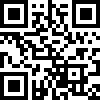 https://ja.abna24.com/xcH7b