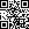 https://ja.abna24.com/x8Jz7