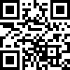 https://ja.abna24.com/xb9L5