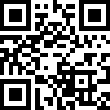 https://ja.abna24.com/xcTZm