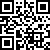https://ja.abna24.com/xdtpd