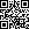 https://ja.abna24.com/x8MqJ