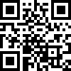 https://ja.abna24.com/xfjvn