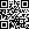 https://ja.abna24.com/xjyhd