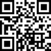 https://ja.abna24.com/xbDTs