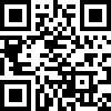 https://ja.abna24.com/xm2jv