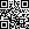 https://ja.abna24.com/xc2yp