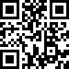 https://ja.abna24.com/xd49Z