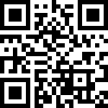 https://ja.abna24.com/xdw89