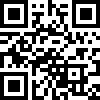 https://ja.abna24.com/xbjV4