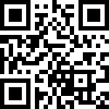 https://ja.abna24.com/xjxmY