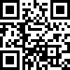 https://ja.abna24.com/xjMLw