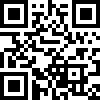 https://ja.abna24.com/xbRMv