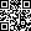 https://ja.abna24.com/xbCB7