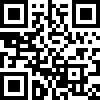 https://ja.abna24.com/xkxpB