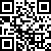 https://ja.abna24.com/xf5ms