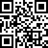 https://ja.abna24.com/xdg4c