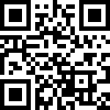https://ja.abna24.com/xgbP6