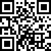 https://ja.abna24.com/xj2Rk