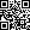 https://ja.abna24.com/xdC89