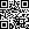 https://ja.abna24.com/xc7N2