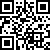 https://ja.abna24.com/x8WkJ