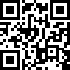 https://ja.abna24.com/x9LPj