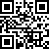 https://ja.abna24.com/xdmb4