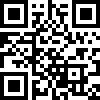 https://ja.abna24.com/xbBYx