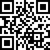 https://ja.abna24.com/xhV9j