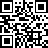 https://ja.abna24.com/xg2Kz