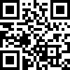 https://ja.abna24.com/xbPgc