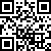 https://ja.abna24.com/xjyRM
