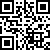 https://ja.abna24.com/xgtTB