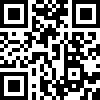 https://ja.abna24.com/x8Q8B