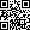 https://ja.abna24.com/x8X35