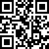 https://ja.abna24.com/xbRmt
